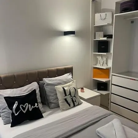Appartement Paris Vue Tour Eiffel Trocadero Extérieur photo